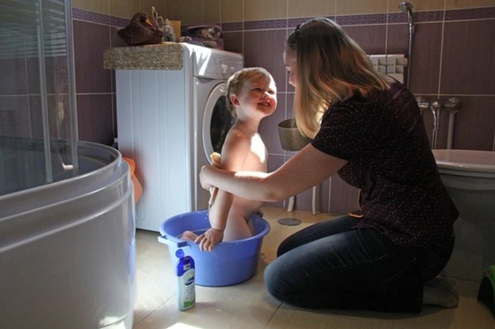 Горячая вода круглый год: как этого добиться?