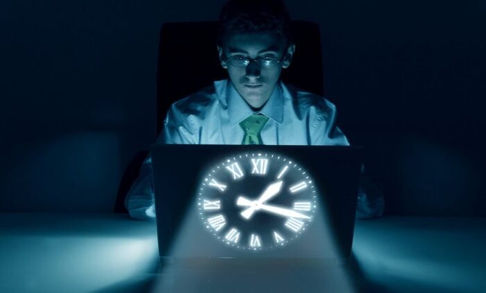 13 научно подтвержденных признаков того, что вы умнее, чем вам кажется