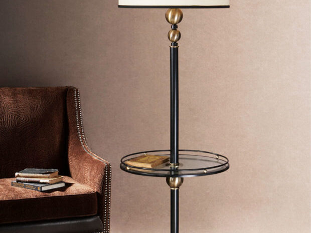 7 советов как выбрать торшер: виды торшеров, абажур для торшера