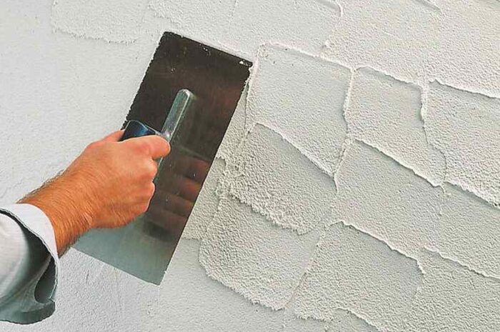 7 советов, какую шпаклевку выбрать: виды шпаклевок, назначение, производители