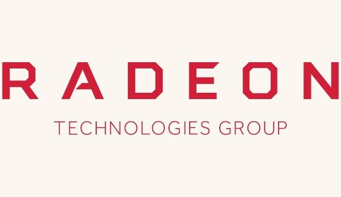 AMD в драйвере Radeon 18.4.1 тихо добавила тестовую поддержку PlayReady 3.0 для Polaris"