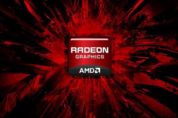 AMD выпустила драйвер Radeon Software Adrenalin Edition 18.1.1