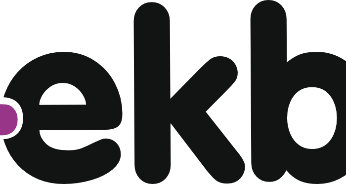 Аналитик подтверждает задержку iPhone 8 до октября-ноября