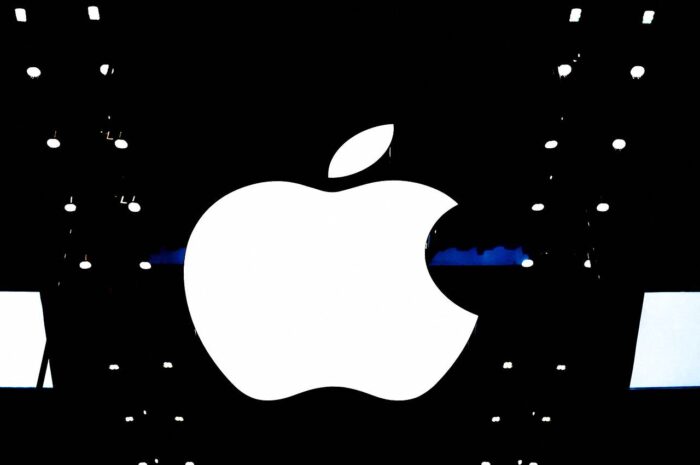 Аналитики JP Morgan назвали эксклюзивного поставщика экранов OLED для Apple iPhone