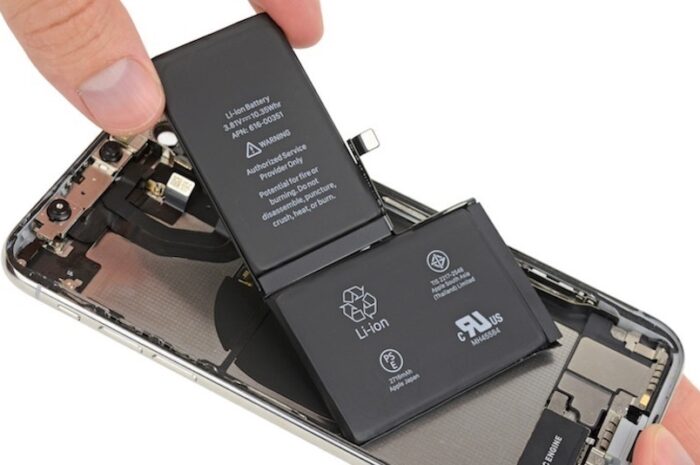 Аналитики KGI подробно рассказали о смартфоне Apple iPhone 7
