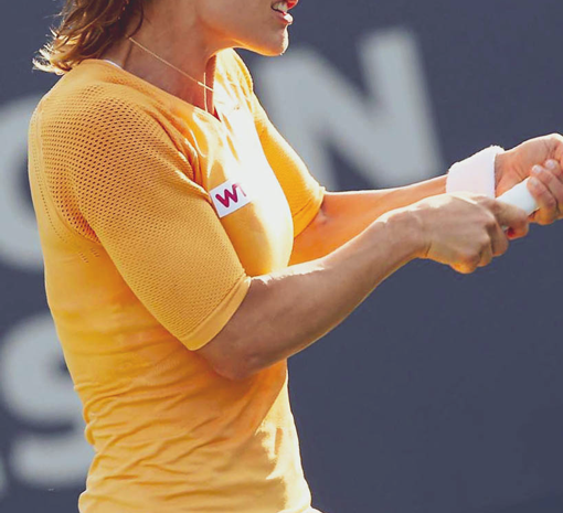 Андреас Сеппи: «Ни в одном матче в своей жизни я не был так спокоен»