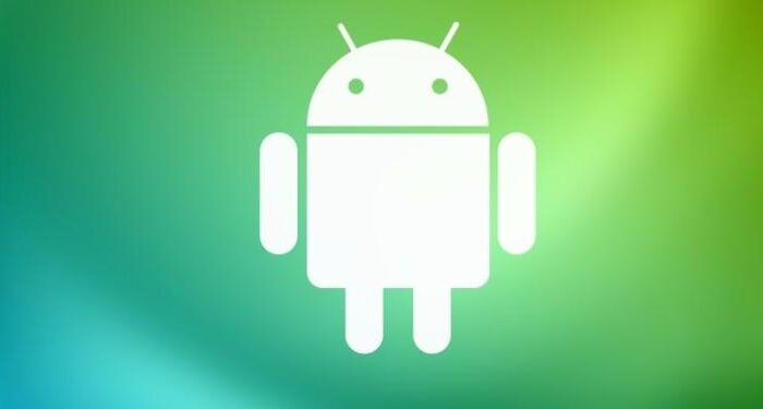 Android занял рекордную долю на рынке смартфонов