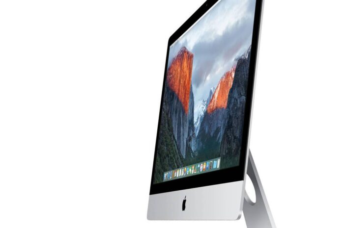 Apple готовит iMac с USB Type-C и ускоренные ноутбуки на 2017 год
