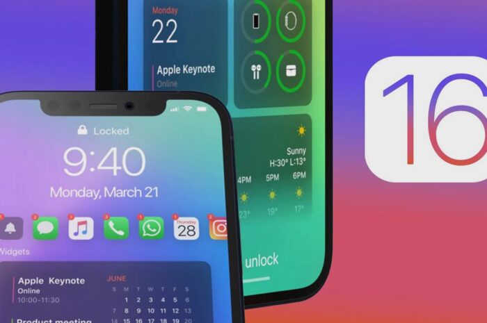 Apple может показать iPhone 8 на июньской WWDC