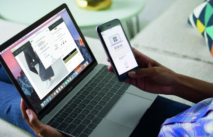 Apple не зашифровала ядро iOS 10 намеренно