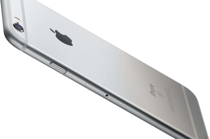 Apple отменила iPhone 7 Plus и готовит "стеклянный" iPhone на 2017 год