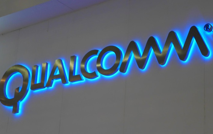 Apple подает в суд на Qualcomm в Китае