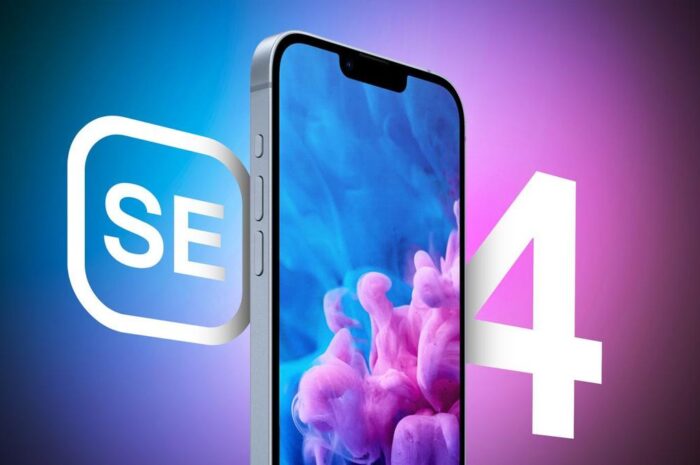 Apple приписывают намерение перейти только на экраны OLED в смартфонах iPhone в 2019 году