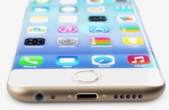 Apple тестирует более десятка вариантов прототипов будущих iPhone