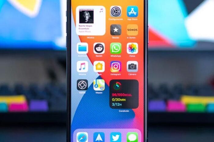 Apple вряд ли позволит выпускать единые приложения для iOS и macOS в этом году"