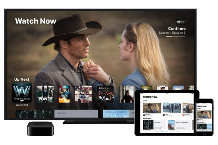 Apple выпустила iOS 10.2 с приложением TV и сотней новых эмодзи