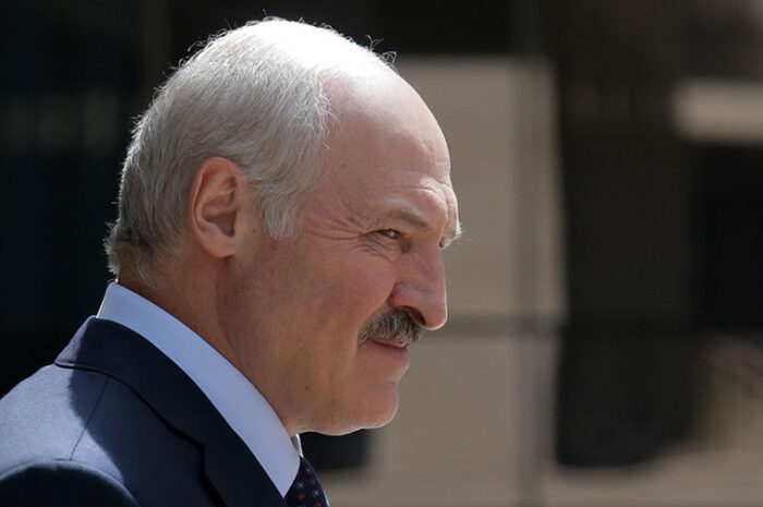 Беларусь погасит долг за российский газ до конца октября — Россия заявила, что до 20 октября, Беларусь – что до 25 октября