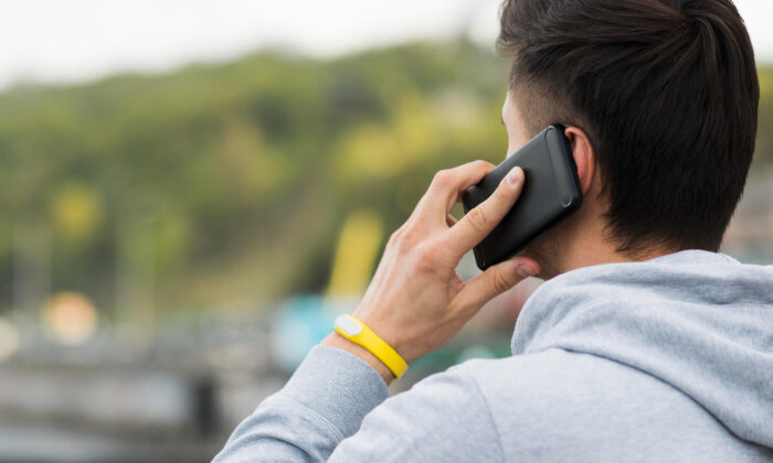 «Билайн» запустил LTE в Магадане