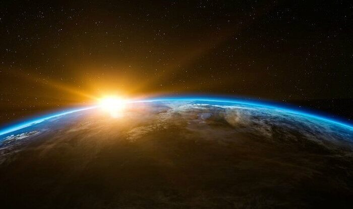 Более 15 тысяч ученых предупредили о грозящей всем экологической катастрофе