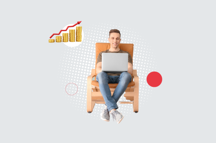 Более 90% анонимных покупателей в Интернете легко идентифицировать
