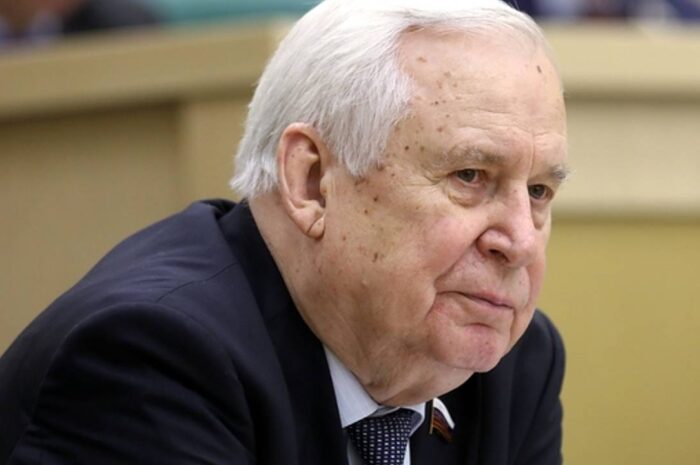 Бывший советский премьер назвал способ воссоздать СССР