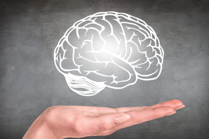 Церебральная мистика: мозг — это душа, компьютер или нечто большее?