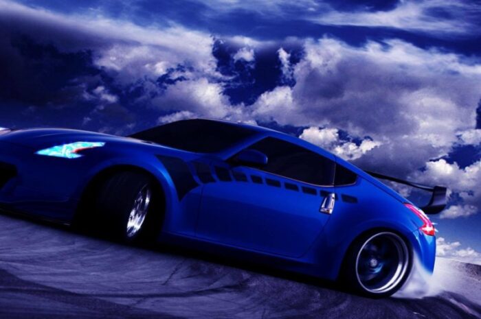 Чем Qualcomm и BlackBerry хотят вместе обеспечить автомобили?