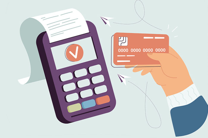 Четверо самарцев полгода воровали деньги с банковских карт при помощи приложения «Мобильный банк»