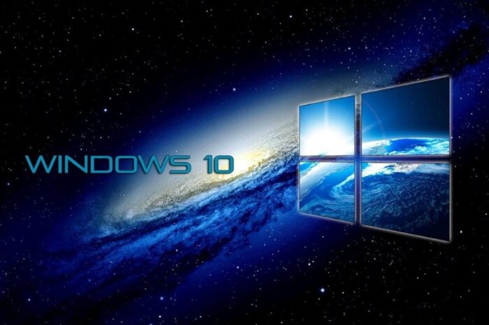 Что будет вместо Windows 10 S?