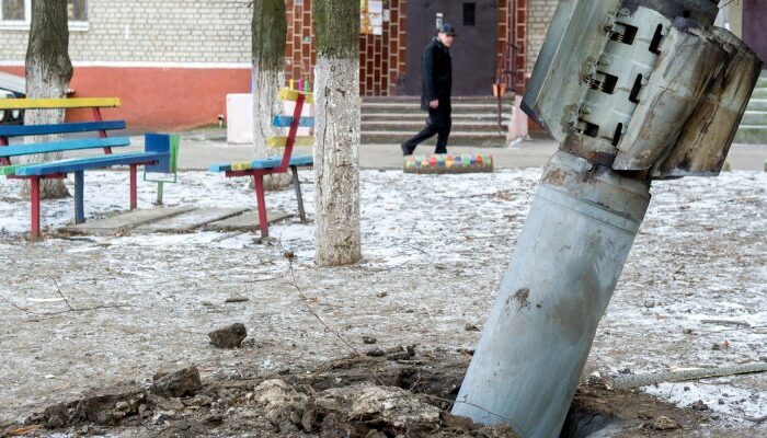 Что случилось 01.12.2016?