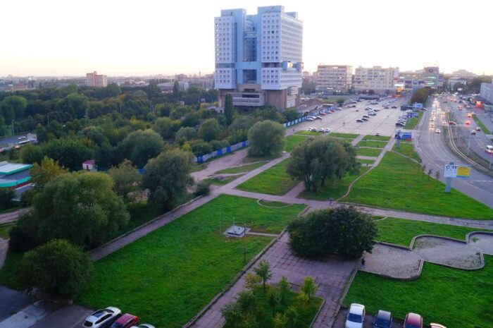Что случилось 28.09.2016?