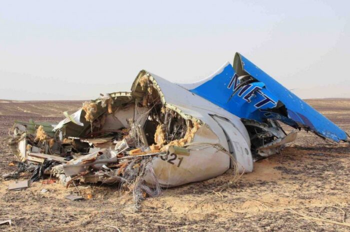 Что случилось 31.10.2016?