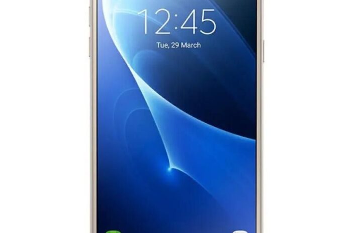 Данные о смартфоне Samsung SM-G5510 указывают на то, что компания намерена чаще использовать металл для создания своих аппаратов