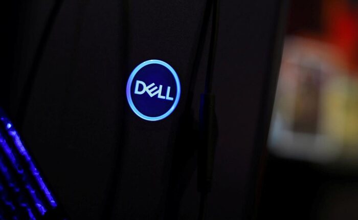Dell проектирует Windows-устройство с двумя экранами и чипом Snapdragon"