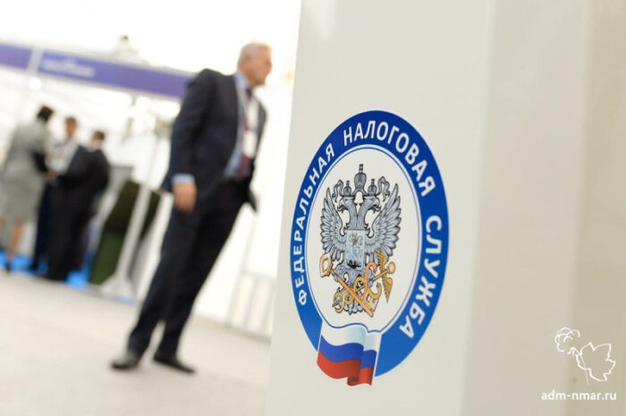 Депутаты разрешат получать социальные налоговые вычеты без подачи декларации о доходах
