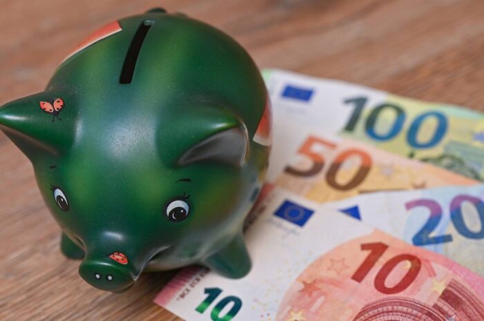 Десятилетний мальчик застрелил мать из-за отказа купить ему игровую систему