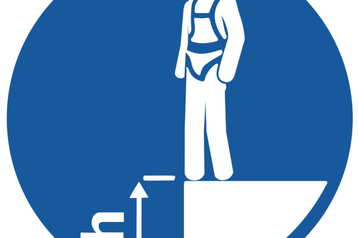 Для работы на высоте без этой спецтехники не обойтись