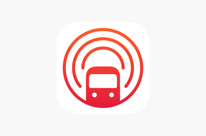 Для Wi-Fi в московском метро запустили официальное приложение в App Store