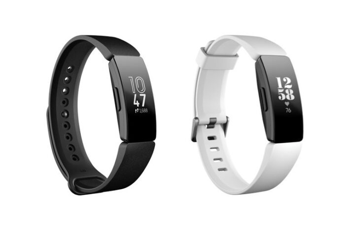 Доход Fitbit за квартал составил 574 млн долларов, за 2016 год в целом — 2,17 млрд долларов