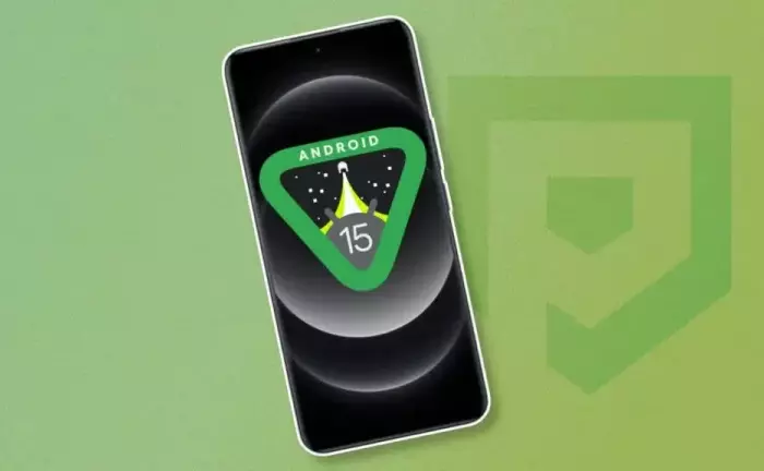 Доля Marshmallow среди Android-устройств превысила 15%