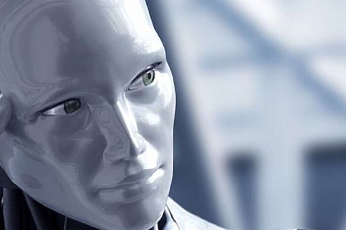 Домашний робот и инновационная DDR-память станут главными новинками от ADATA и XPG на Computex Taipei 2018