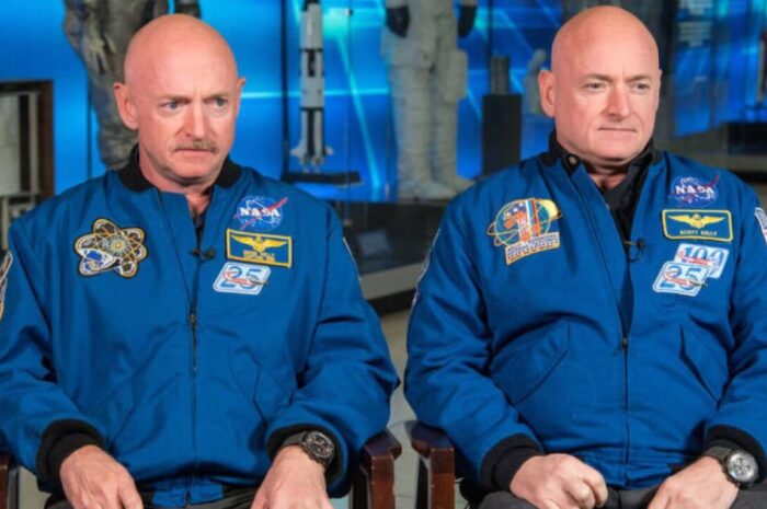 Другой человек: как годовая миссия на МКС повлияла на американского астронавта