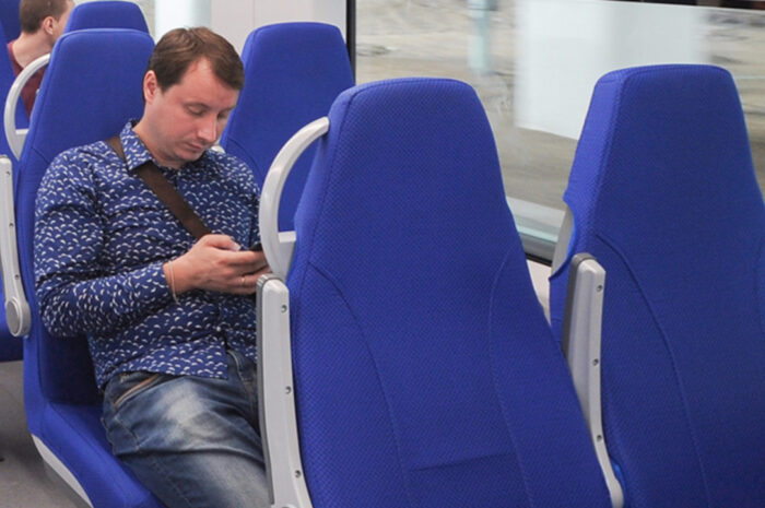 Единая Wi-Fi-зона Москвы охватит метро, автобусы, трамваи, МЦК, Аэроэкспресс и электрички