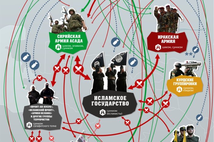 Экс-мэр Нью-Йорка Джулиани может стать госсекретарем США — Еще одним вероятным кандидатом считаю постпреда при ООН Джона Болтона