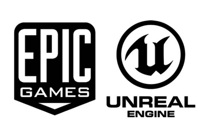 Epic Games призывает разработчиков задуматься о применении технологии трассировки лучей"