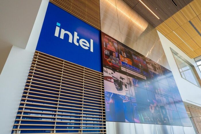 Ещё один неудачный проект: Intel избавляется от компании Wind River"