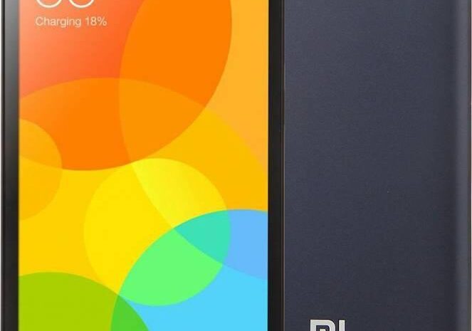 «Евросеть» начала продавать смартфоны Xiaomi