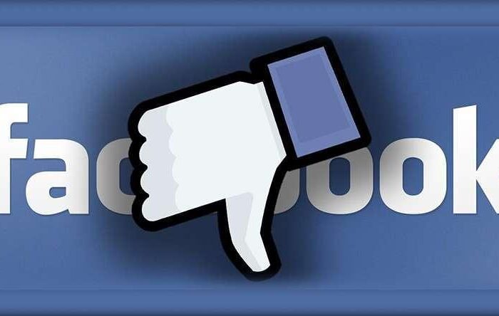 Facebook тестирует автозапуск видео со звуком