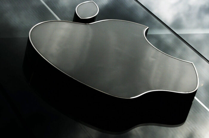 ФАС признала Apple виновной в ценовом сговоре на iPhone