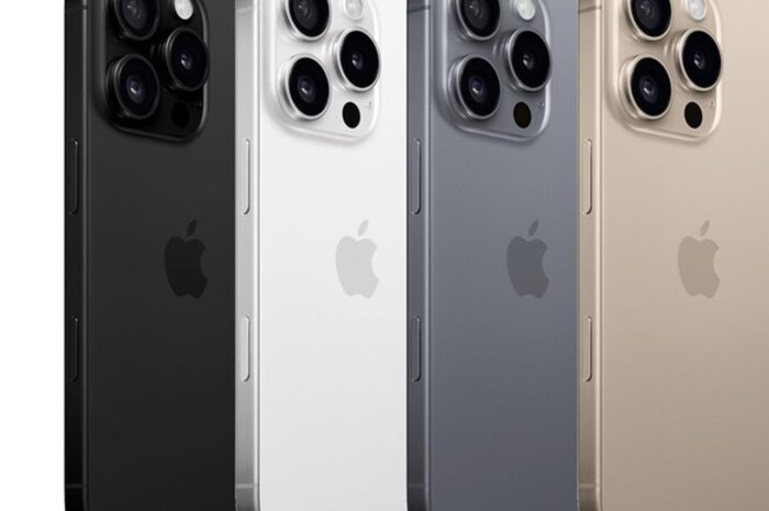 Ferra.ru проведет трансляцию анонса iPhone 7